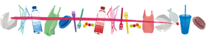 plastic free