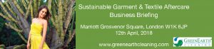 sustainable aftercare