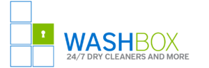 washbox