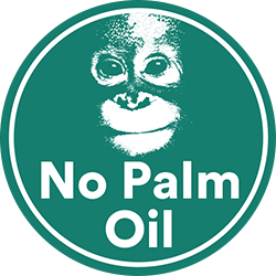 palm oil