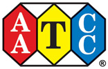 AATCC logo