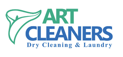 Art Cleaners Dry Cleaning and Laundry